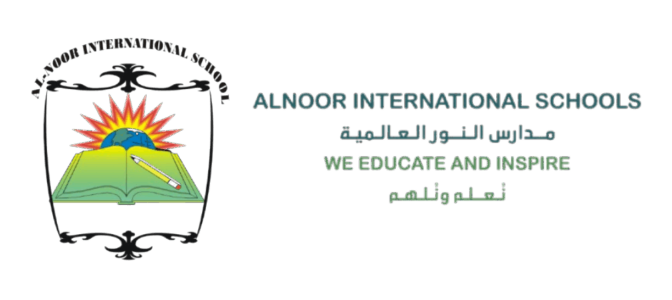Digital image: Alnoor Logo 672x300 1